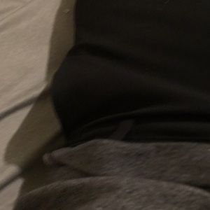 Meet your Posher, Dana